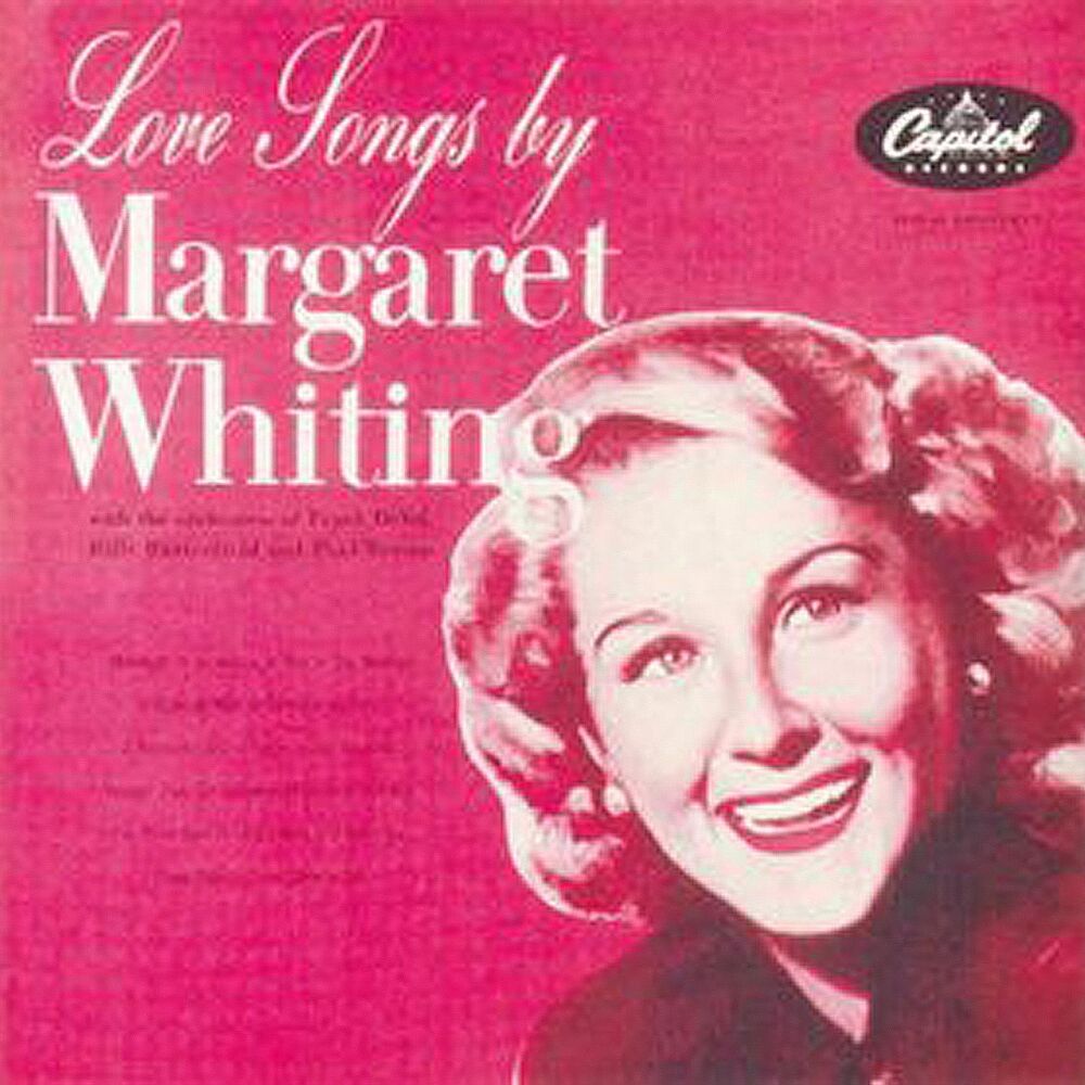 Picture of Love Songs By