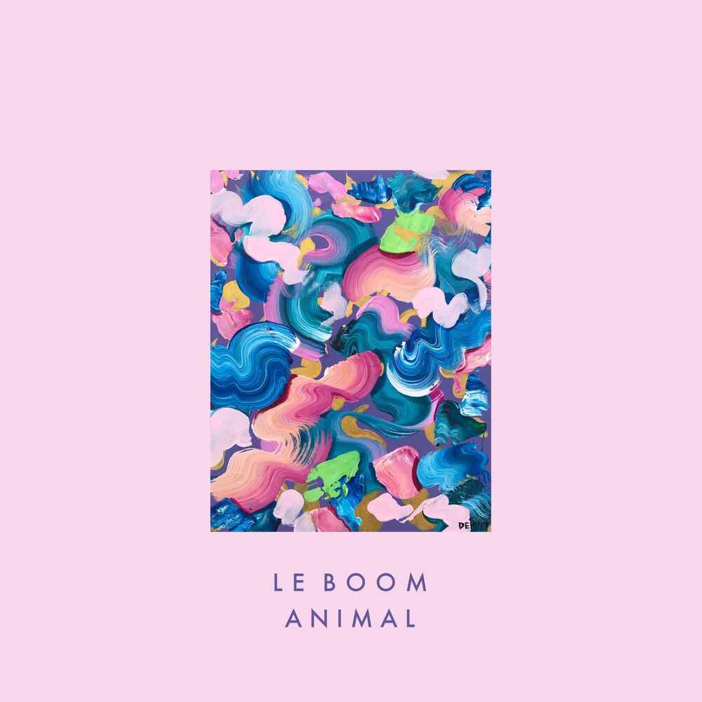 Picture of Animal
