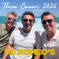Three Corners 2026 (Anthem)