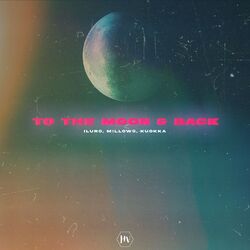 music cover