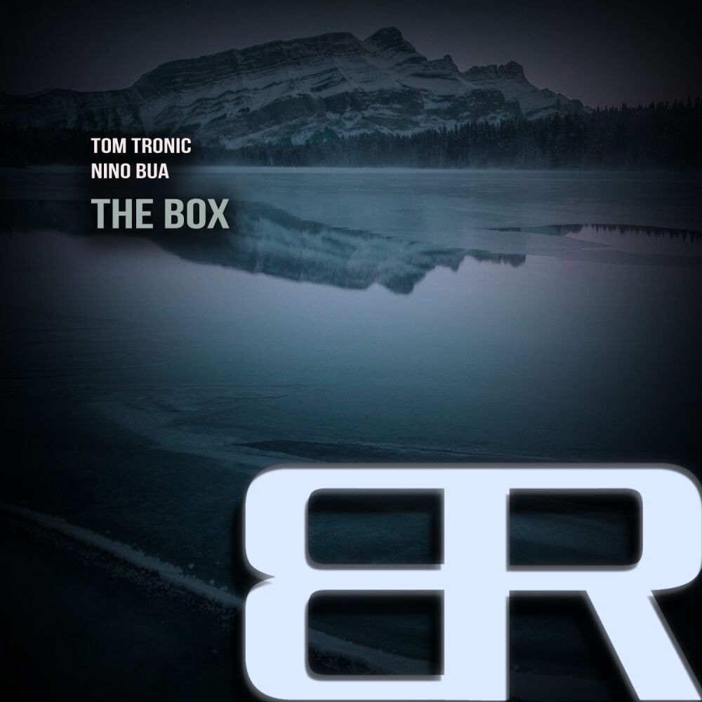 Picture of The Box