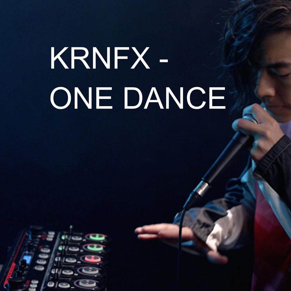 Picture of One Dance