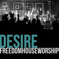 Desire