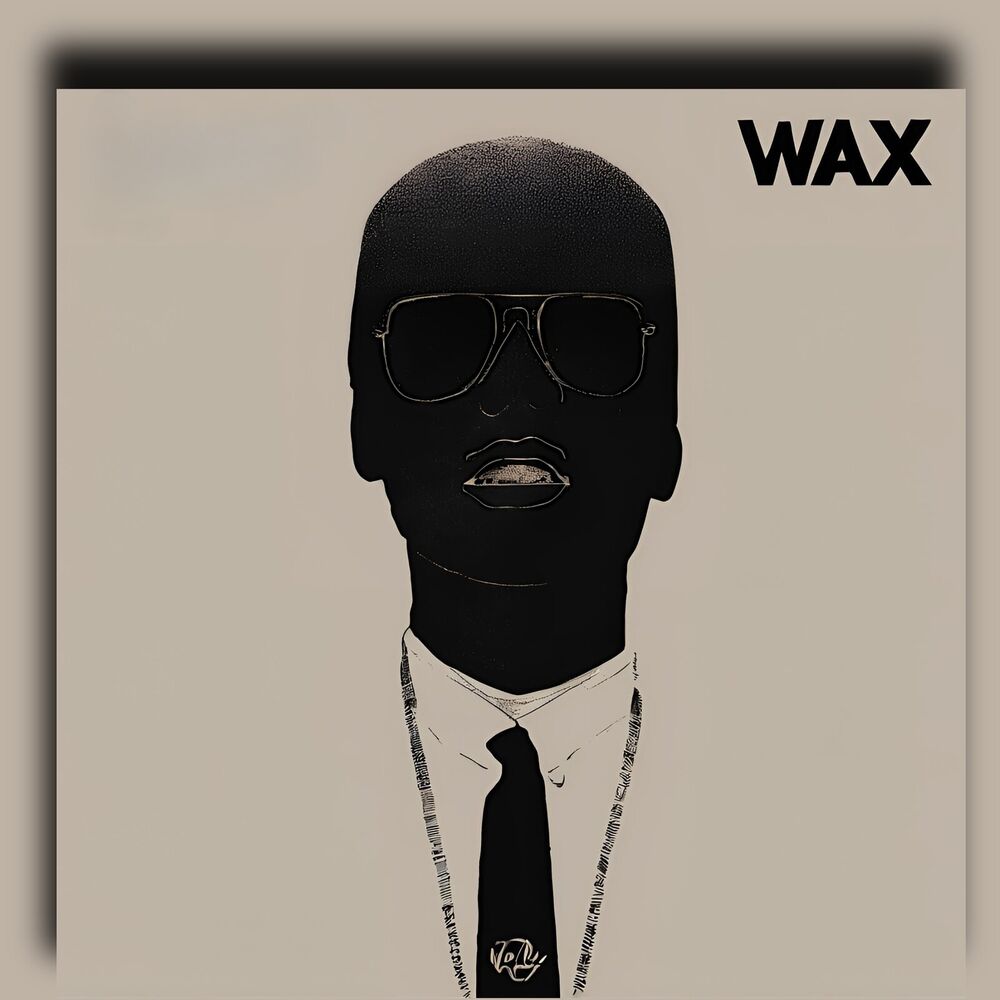 Picture of Wax