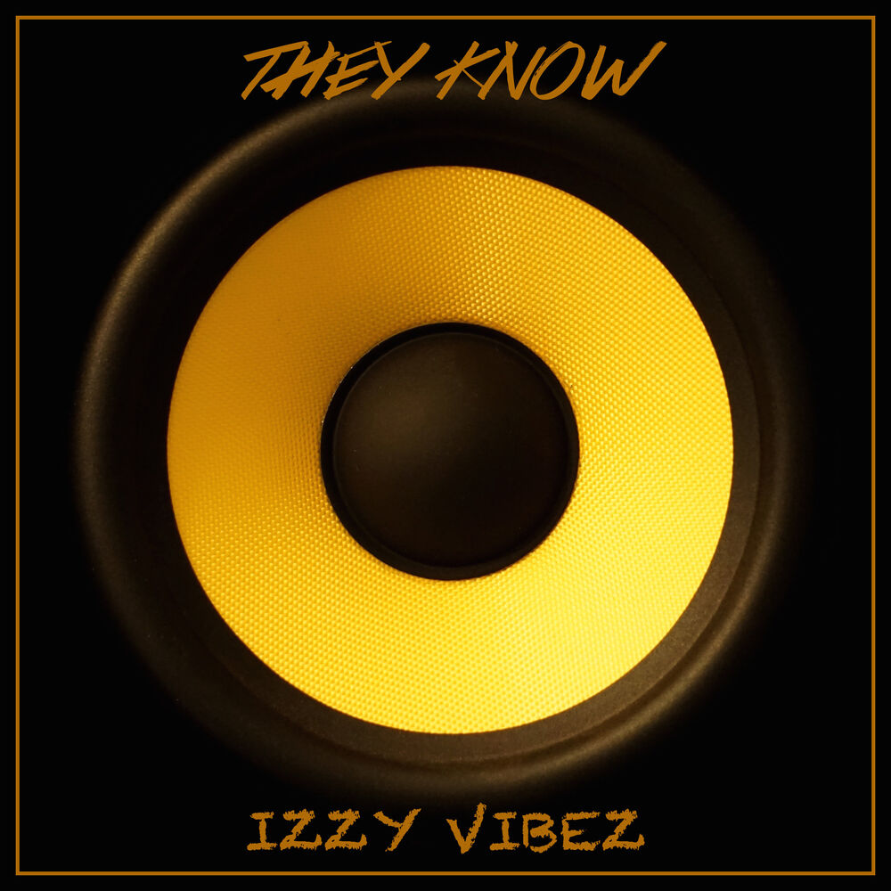 Picture of They Know