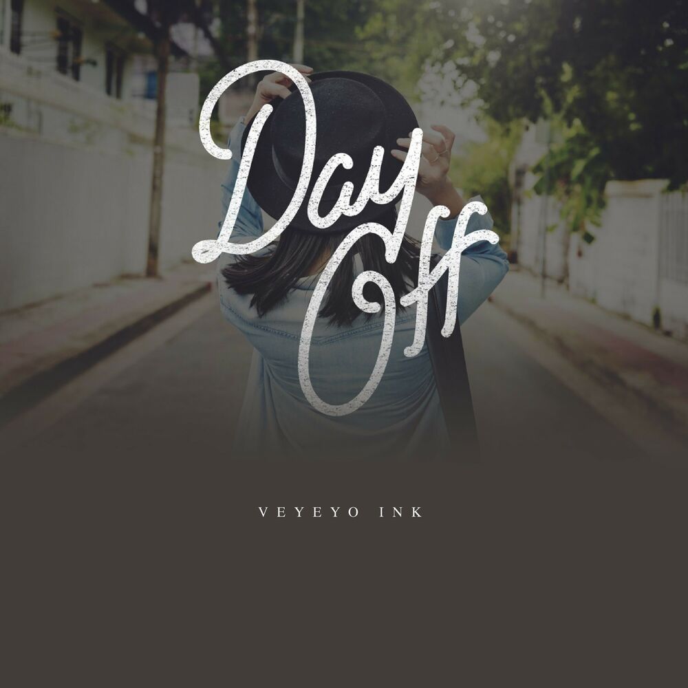 Picture of Day Off