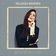 Boys Don't Cry by Kelleigh Bannen album cover