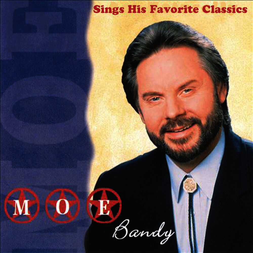 Picture of Sings His Favorite Classics