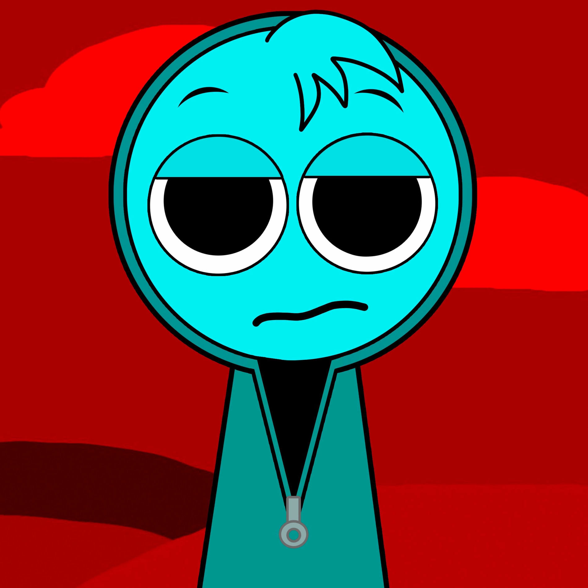 zappy ZAMP - Z-Tech Series 6A High Back SFI-38.1 Restraint