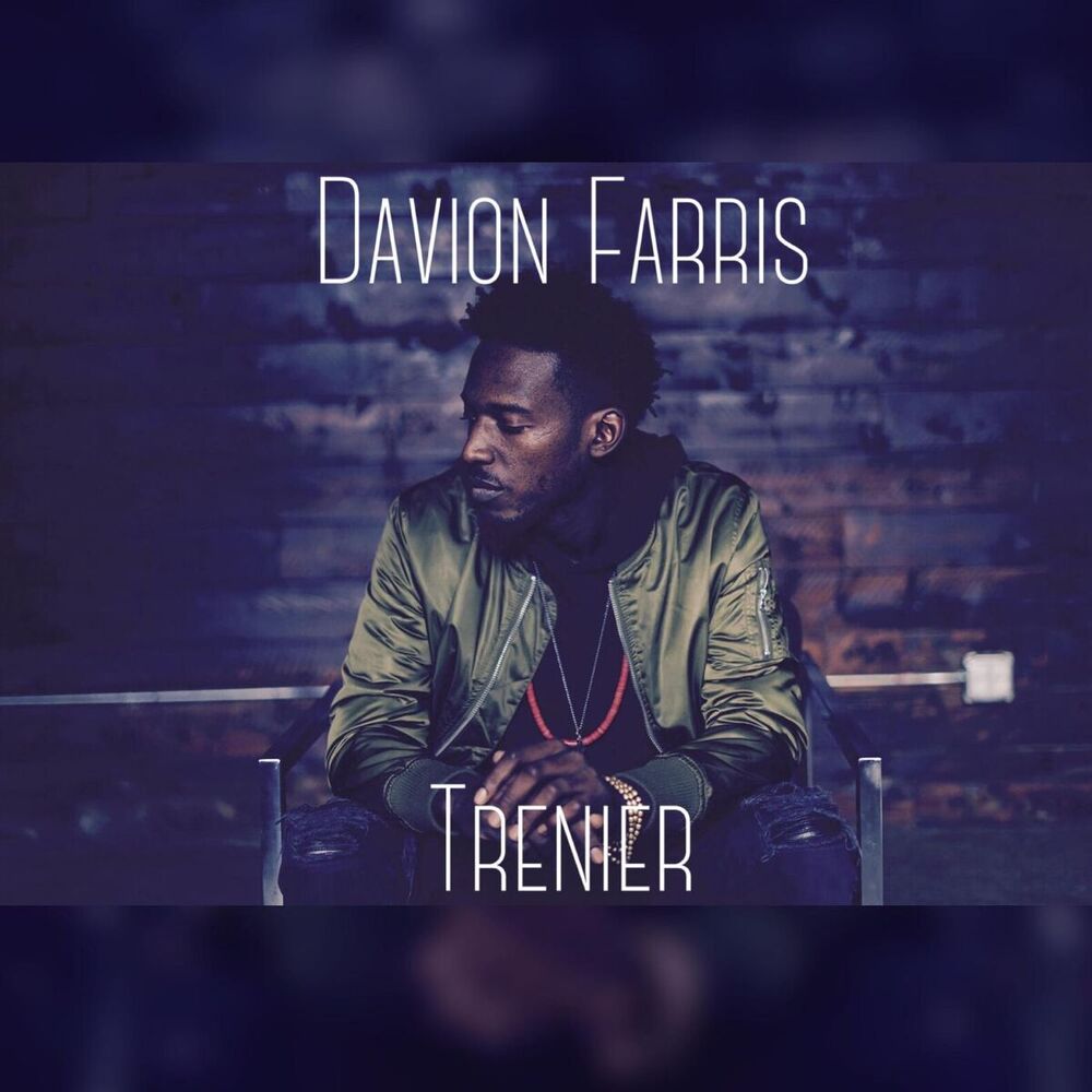 Picture of Trenier