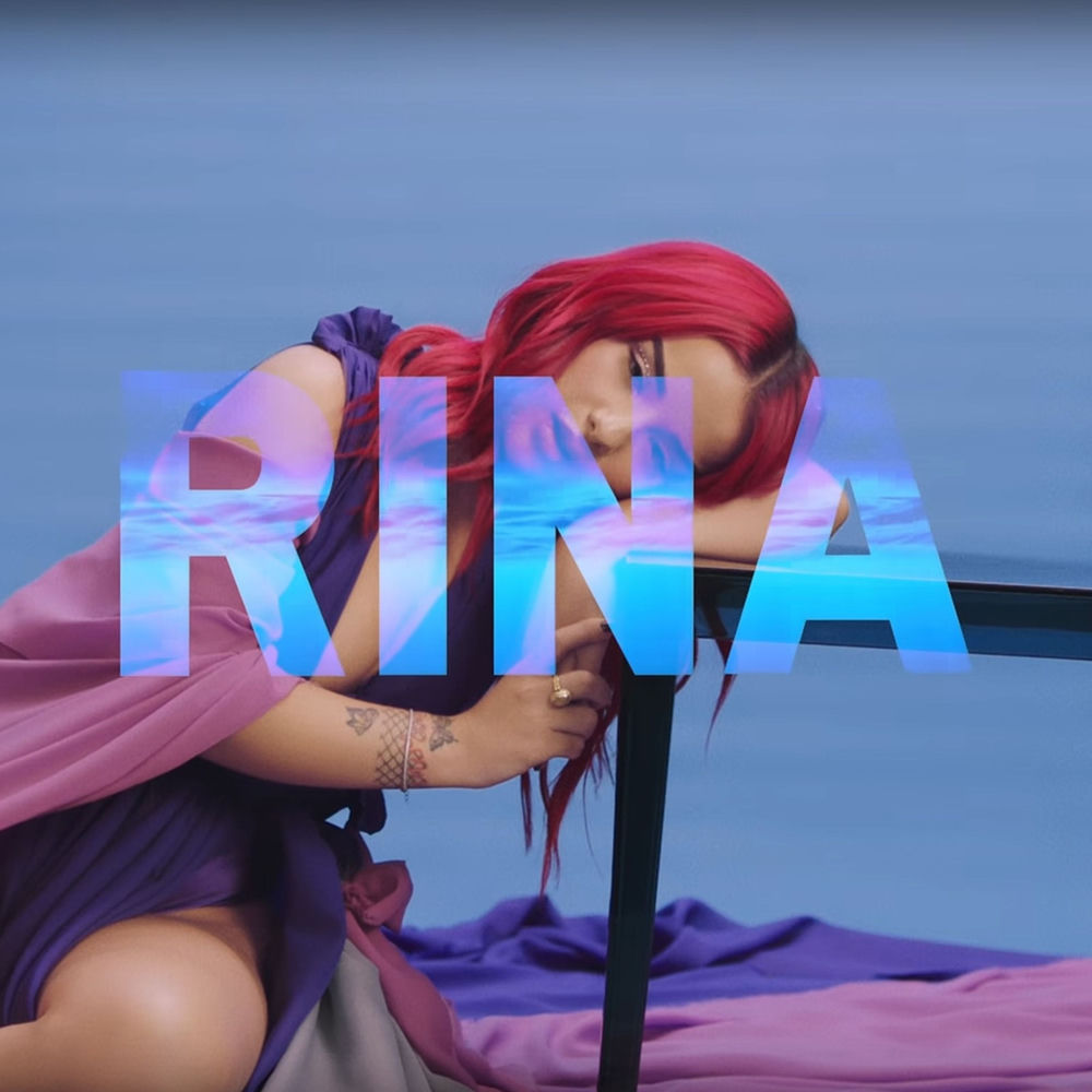Addiction (Remix)