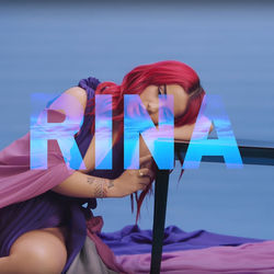 Addiction (Remix)