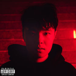 Cover of 6AF by undefined