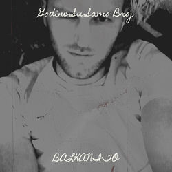 BALKANITO - Godine su samo broj