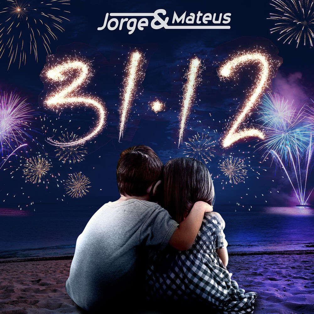 Picture of 31/12 - Single