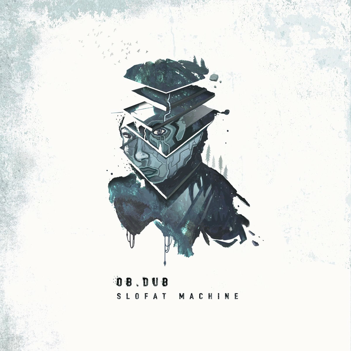 Album cover of Feels