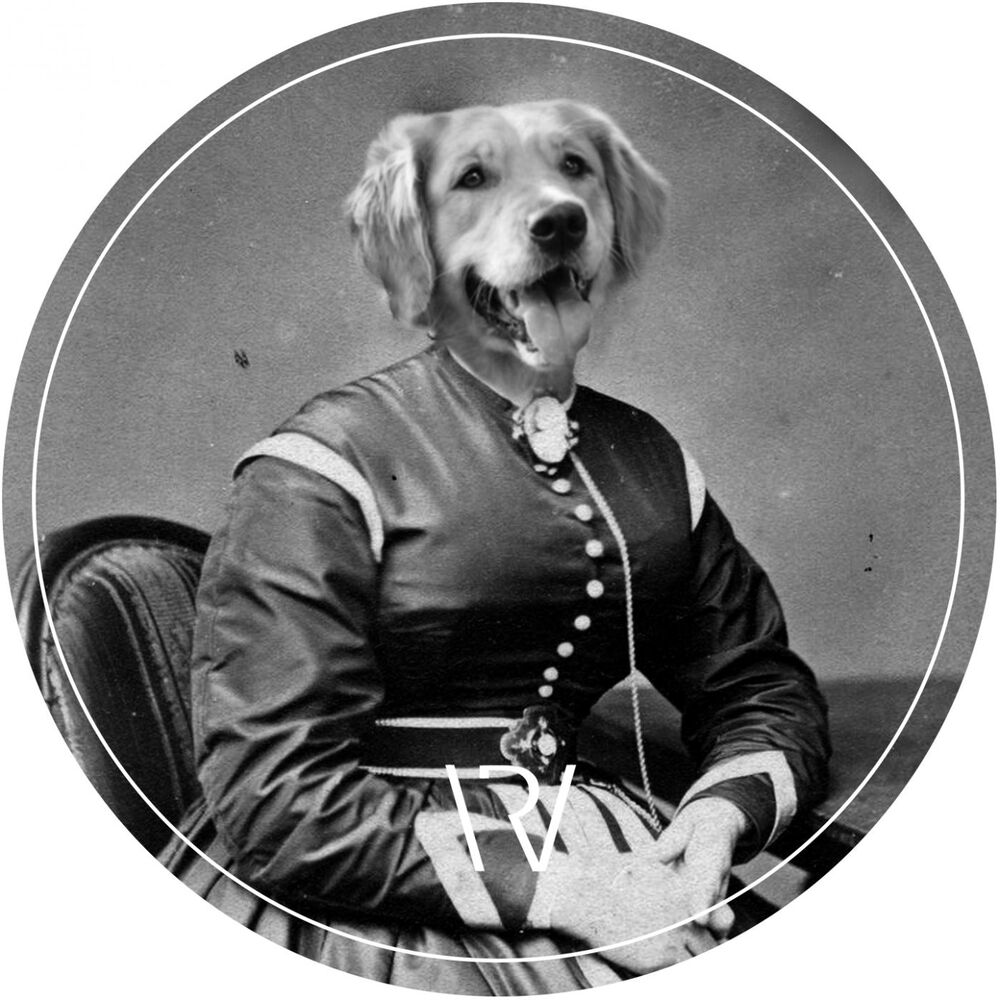 Picture of Young