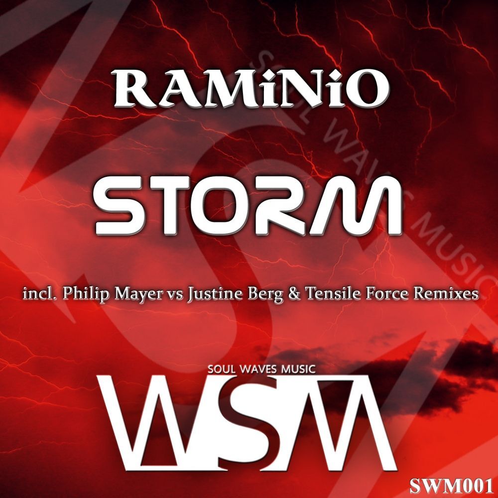 Picture of Storm