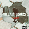 Villain Hours (Deluxe Edition)