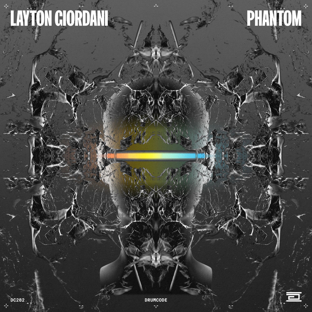 Layton Giordani - Phantom