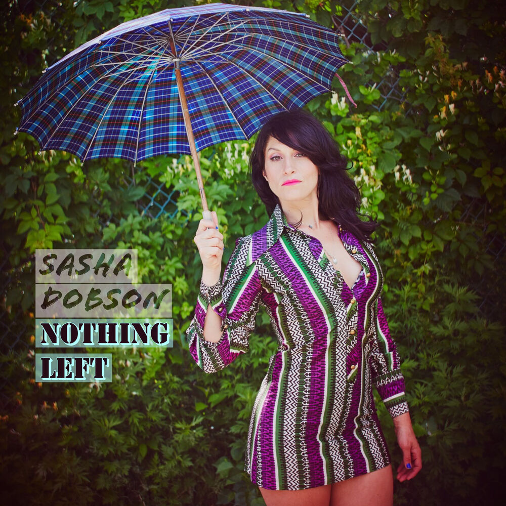 Picture of Nothing Left