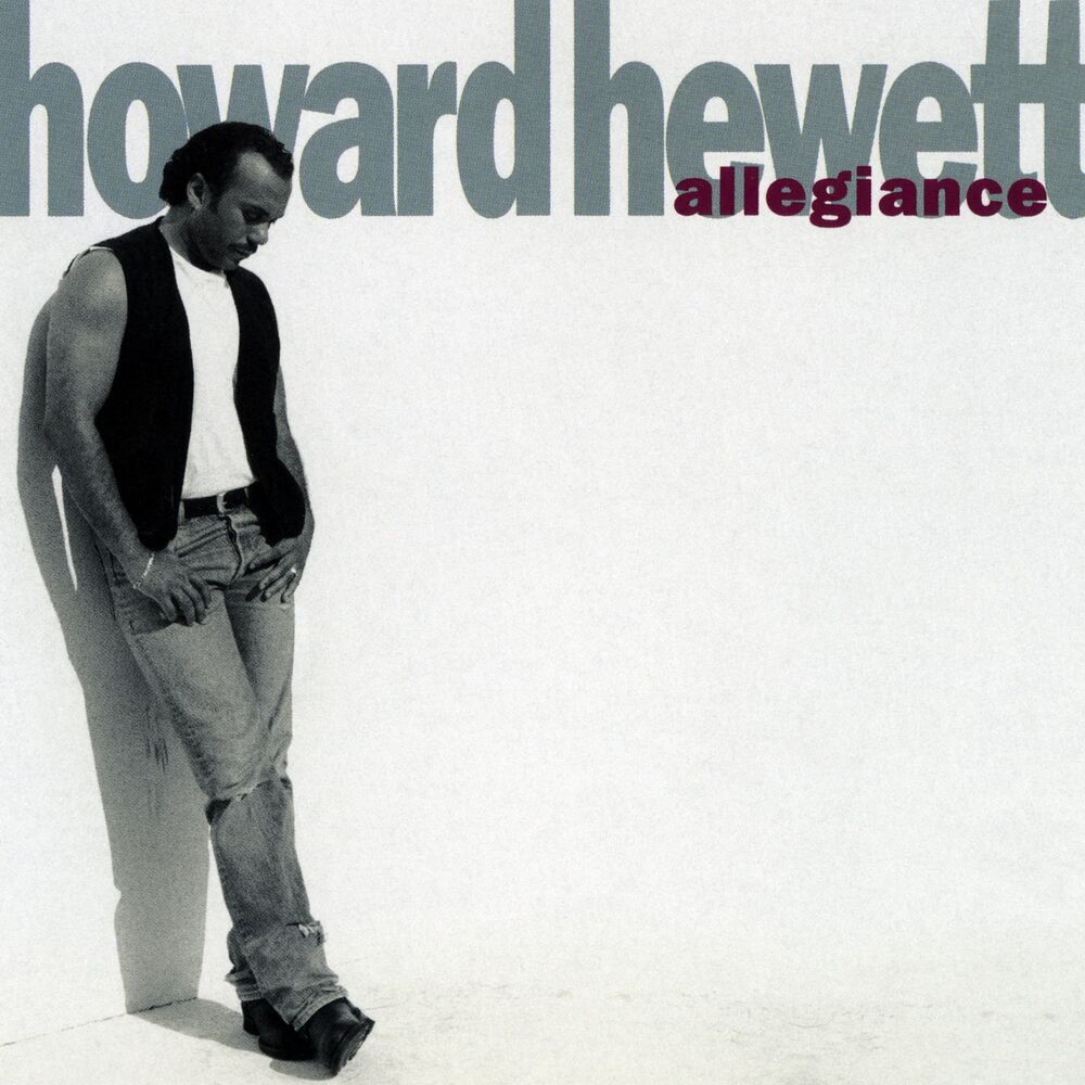 Picture of Allegiance