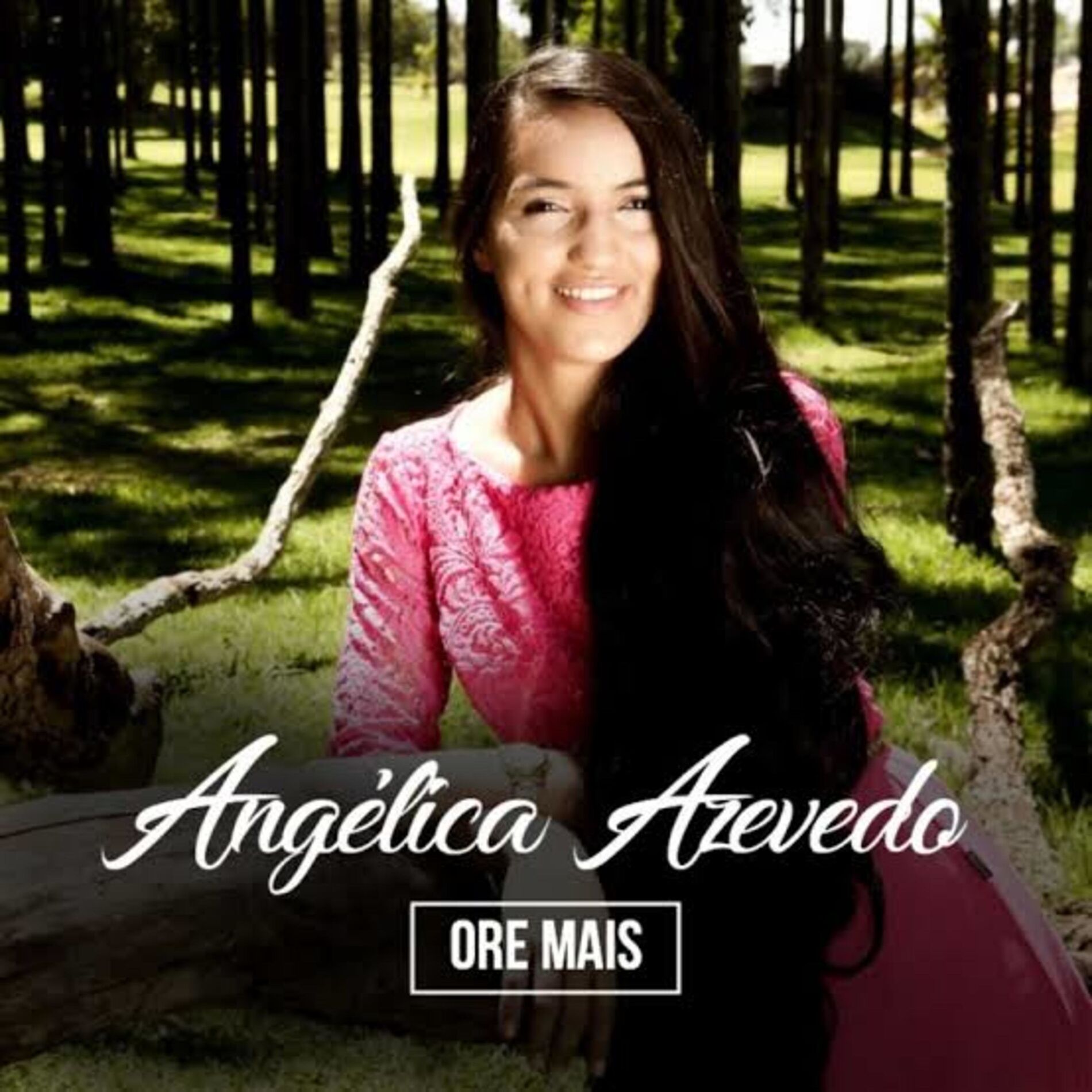 Album cover of Foi a Mão de Deus