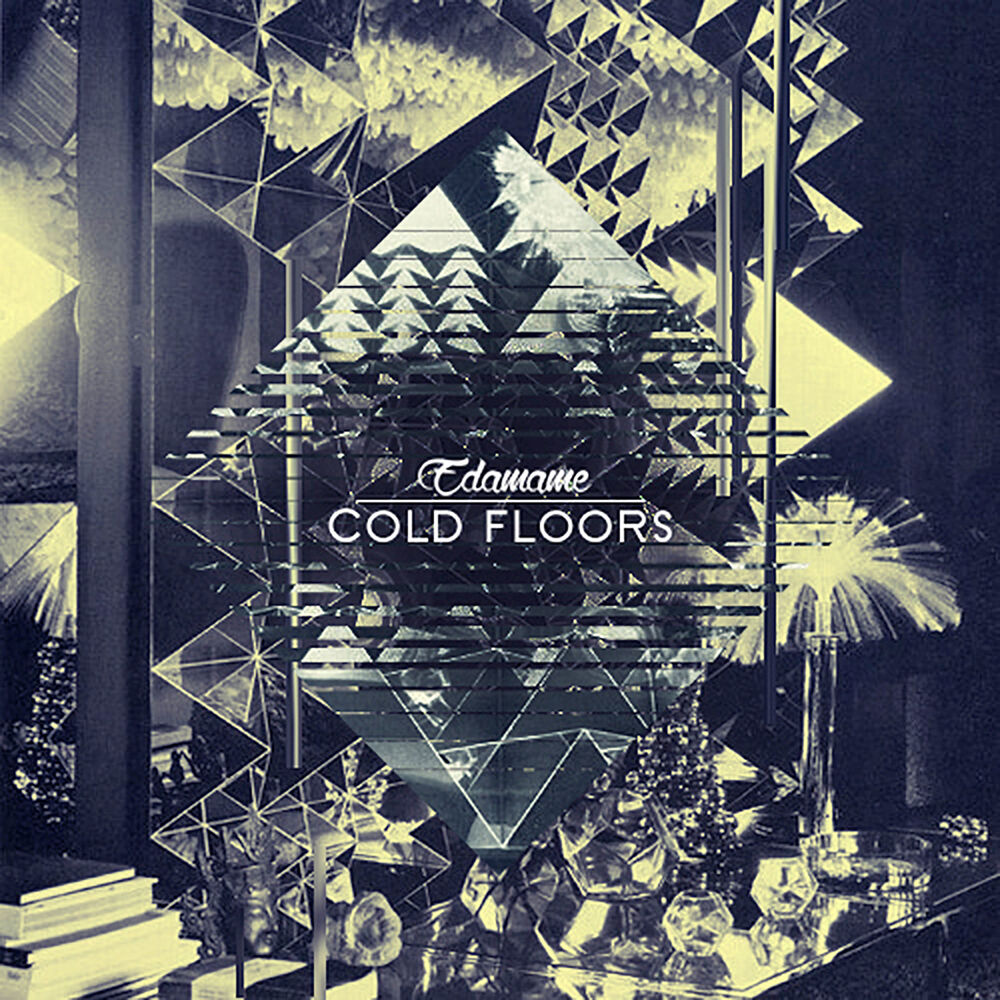 Picture of Cold Floors