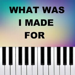 music cover