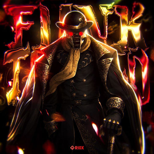 FUNK TOBACO