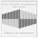 12 Variations on the Russian Dance from 'Das Waldmädchen', WoO 71 : Beethoven: 12 Variations on the Russian Dance from 'Das Waldmädchen', WoO 71: 13. Variation XII by Cécile Ousset album cover