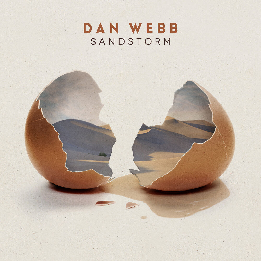 Picture of Sandstorm