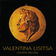 Nocturne in E-flat major, Op. 9, No. 2 by Valentina Lisitsa album cover