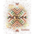 Zodiaco