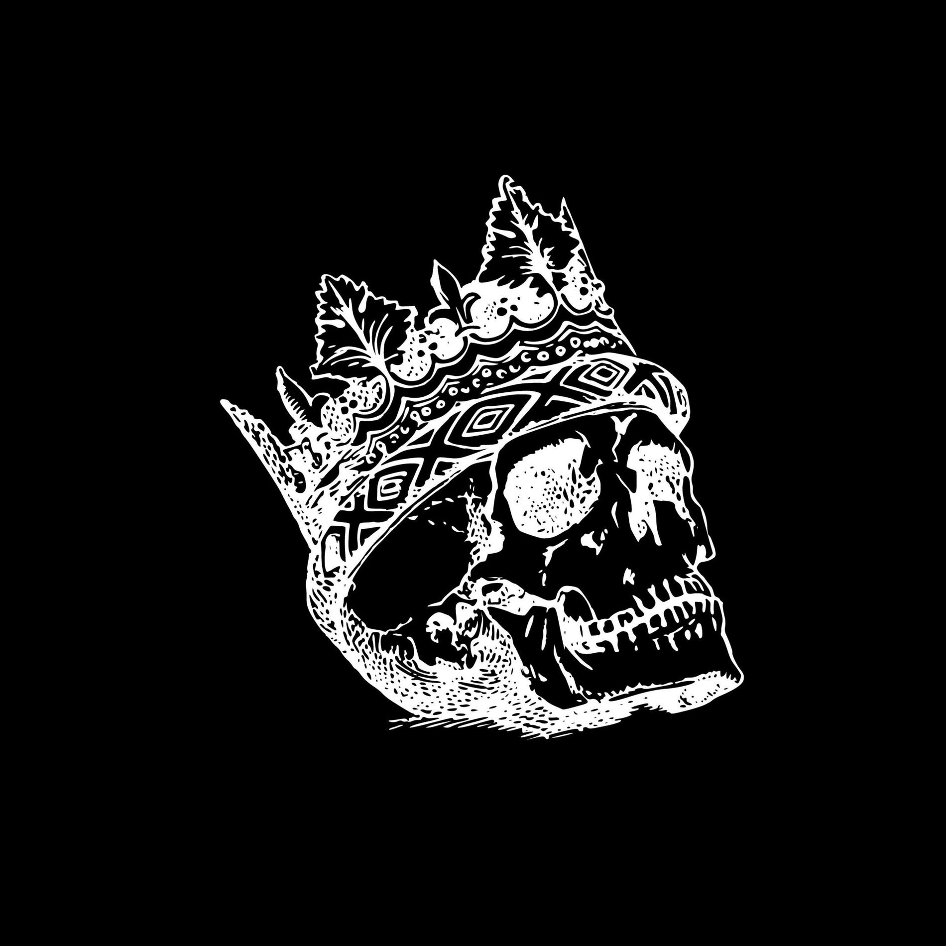 Album cover of Truth Is
