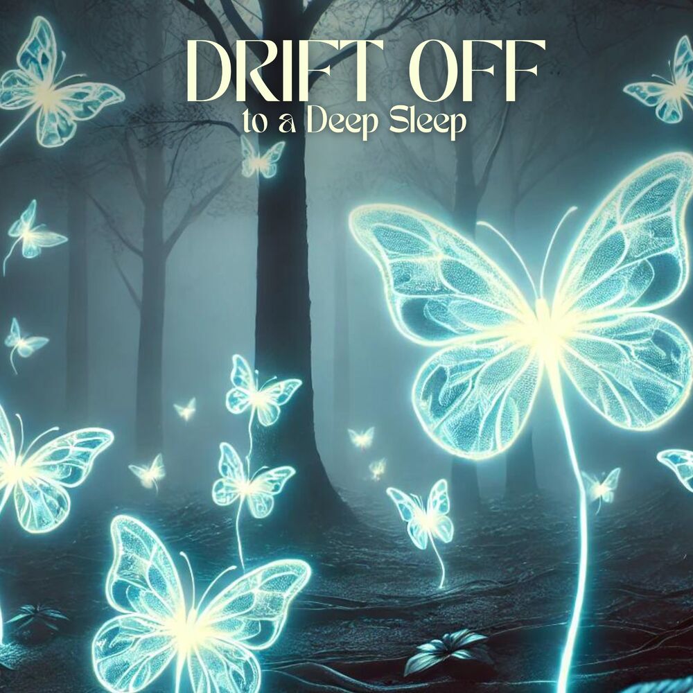 Picture of Drift Off to a Deep Sleep