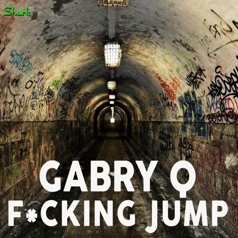 Picture of F*cking Jump