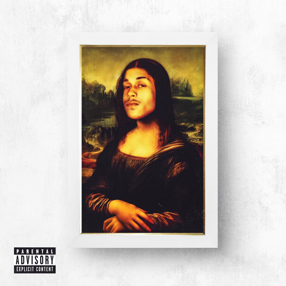 Album cover of Bolos&Bolos