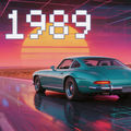 Back to the 80s Retro Synthwave | Vol. JN6H