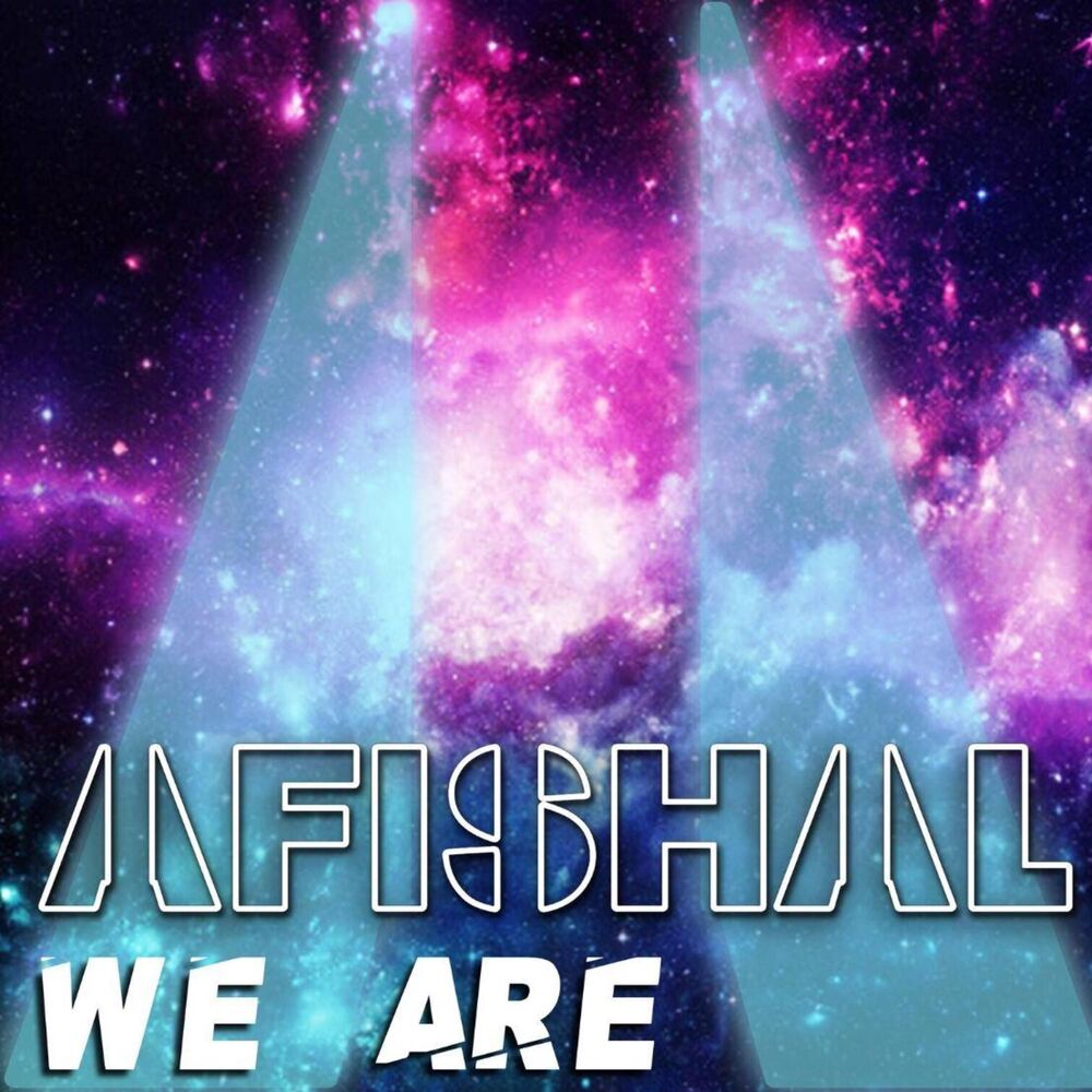Picture of We Are