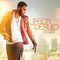 It Girl by Jason Derulo album cover