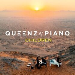 Cover of Children