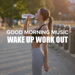 music cover