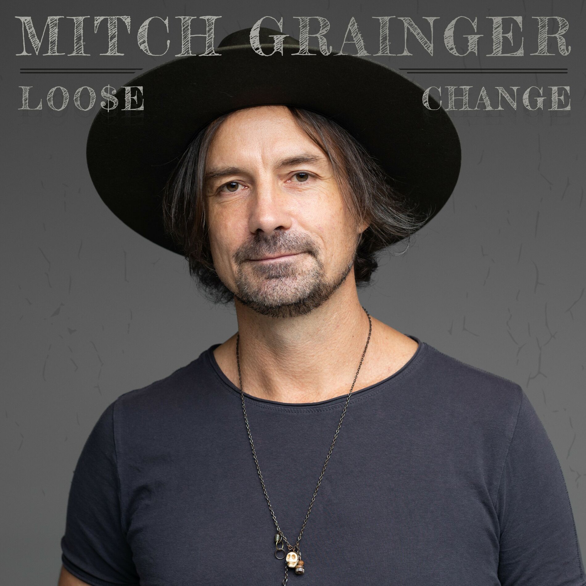 Album cover of Loose Change