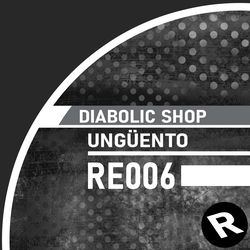 Ung&uuml;ento