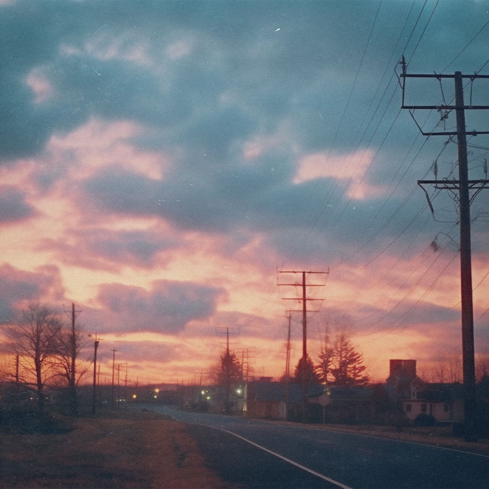 Album cover of Numb