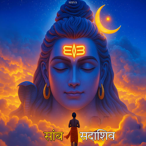 Samb Sadashiv cover art