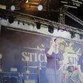 Geh Doch Fort (30 Jahre Sticky Fingers Festival 2017)