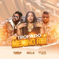 MC Mila: álbuns, músicas, shows | Deezer