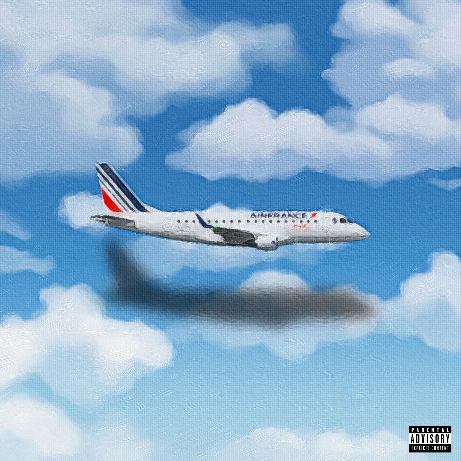 Album cover of Corre Dobrado